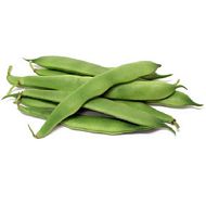 Phalii - Sem Beans 500 grams